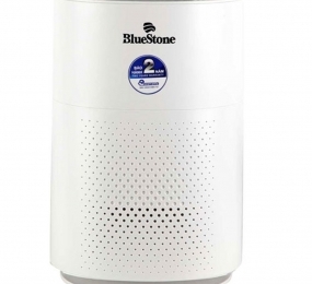 Máy lọc không khí BlueStone APB-9505