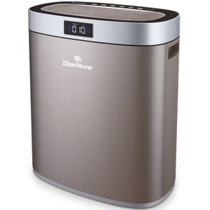 Máy lọc không khí BlueStone APB-9575
