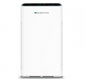 Máy lọc không khí Bohmann B5.02