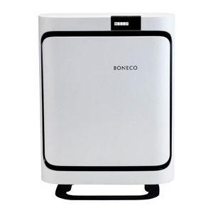 Máy lọc không khí Boneco P400 - 27W
