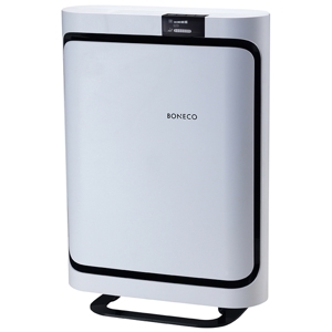 Máy lọc không khí Boneco P500 - 30W