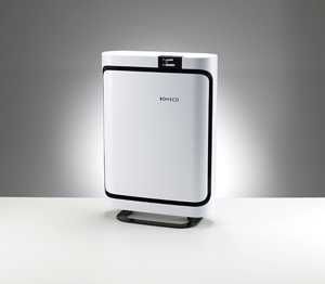 Máy lọc không khí Boneco P500 - 30W