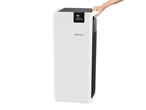 Máy lọc không khí Boneco P700 - 67W