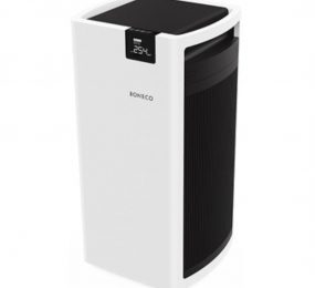 Máy lọc không khí Boneco P700 - 67W