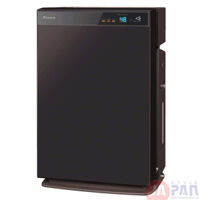 Máy lọc không khí bù ẩm Daikin MCK70X-T | New 2021 | Twin Streamer