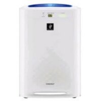 Máy lọc không khí, bù ẩm SHARP KC-A50-B50…màng lọc mới 100%