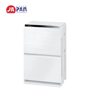 Máy lọc không khí cao cấp Panasonic F-VC70XU-TM
