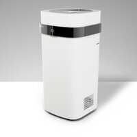 Máy lọc không khí cao cấp AIRDOG X5