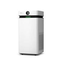 Máy lọc không khí cao cấp AIRDOG X8