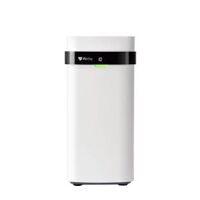 Máy lọc không khí cao cấp AIRDOG X5