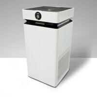 Máy lọc không khí cao cấp AIRDOG X8