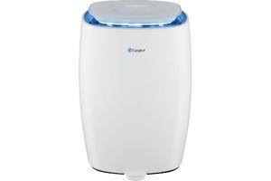 Máy lọc không khí Casper AP-300MAI
