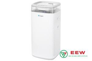 Máy lọc không khí Casper AP-500MAI