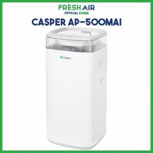 Máy lọc không khí Casper AP-500MAI