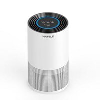 Máy lọc không khí CF-8116 cho phòng 20-25 m² Hafele 537.82.710