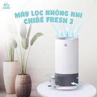 Máy lọc không khí Chibé Fresh 2