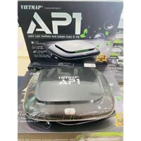 Máy lọc không khí cho ô tô VIETMAP AP1