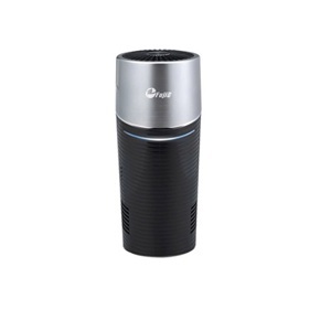 Máy lọc không khí cho xe hơi FujiE AP100