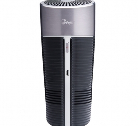 Máy lọc không khí cho xe hơi FujiE AP100