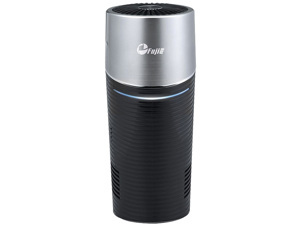 Máy lọc không khí cho xe hơi FujiE AP100