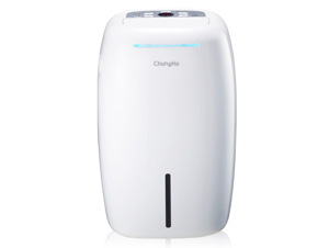 Máy lọc không khí ChungHo CHDH-120JA