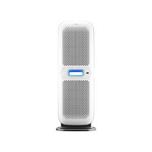Máy lọc không khí ChungHo GAP-17U8550