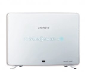 Máy lọc không khí Chungho Hepa CHA-N500A
