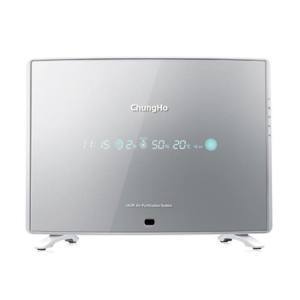 Máy lọc không khí Chungho Whirls Silent Ulpa CHA N500AU