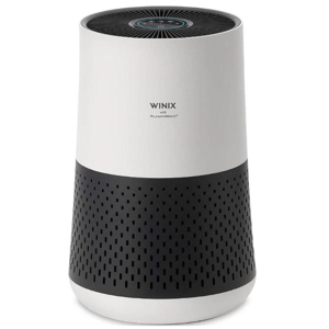 Máy lọc không khí ComPact AAPU500-JLE