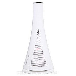 Máy lọc không khí công nghệ 3M Medisana Air Purifier