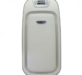 Máy lọc không khí Coway AP-0808KH