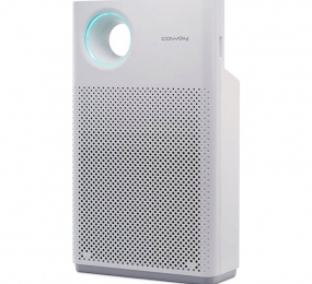 Máy lọc không khí Coway AP-1008F