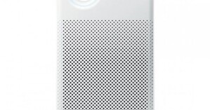 Máy lọc không khí Coway AP-1018F