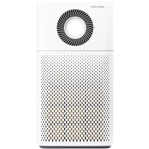 Máy lọc không khí Coway AP-1516D