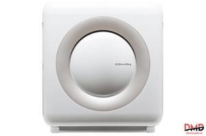 Máy lọc không khí Coway AP-1512HH