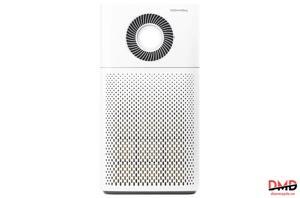 Máy lọc không khí Coway AP-1516D