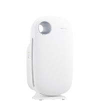 Máy lọc không khí Coway AP 1009CH