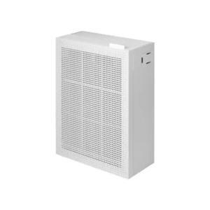 Máy lọc không khí Coway Cartridge AP-1019C