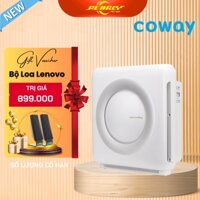 Máy Lọc Không Khí Coway Mighty AP-1512HH