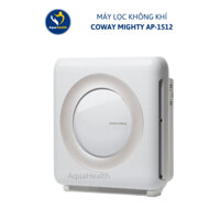 Máy lọc không khí Coway MIGHTY (AP-1512HH)