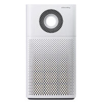 Máy lọc không khí Coway AP-1516D
