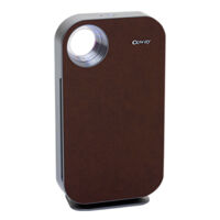 Máy lọc không khí Coway AP-1008DH