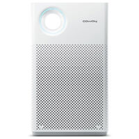 Máy lọc không khí Coway AP-1018F – Hàn Quốc