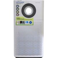Máy Lọc Không Khí COWAY AP-1516D (Hàng chính hãng)