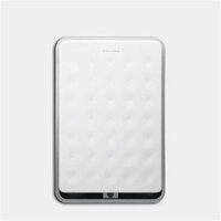 Máy lọc không khí Coway AP-3008FHH (Diện tích 100m2)