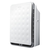 Máy Lọc Không Khí Coway AP-3008FHH  Diện tích sử dung 100m2 - Hàng chính hãng