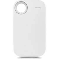 Máy lọc không khí Coway AP-1008CH