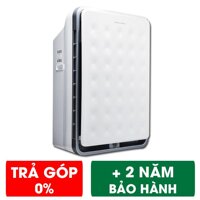 Máy lọc không khí Coway AP-3008FH