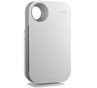 Máy lọc không khí Coway AP-1008CH 3 màng lọc, 5.88m3/phút, 22-49db