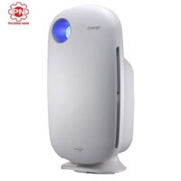 Máy lọc không khí Coway AP-1009 CH